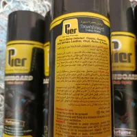واکس و پولیش داشبورد/ براق کننده/ معطر/ خاک گریز|خدمات موتور و ماشین|مشهد, شاهد (شهرک غرب)|دیوار