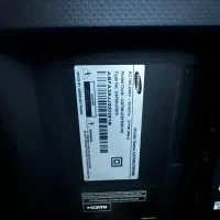 تلویزیون ۷۰ اینچ سامسونگ مدل ku7979|تلویزیون و پروژکتور|تهران, سازمان برنامه جنوبی|دیوار