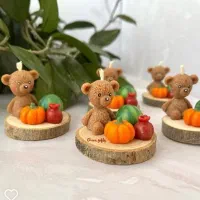 گیفت یلدایی