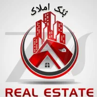 فروش طبقه دوم از دو طبقه