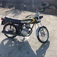 موتور نیما125نقد و اقساط