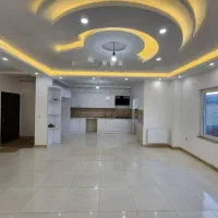 رهن کامل آپارتمان نوساز ۱۰۵ متری
