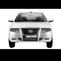 حواله سورن پلاس ۹۰روزه