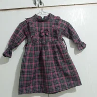 لباس‌ گرم پشمی