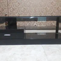 فروش میز LCD|میز تلویزیون|شیراز, فخرآباد (دروازه کازرون)|دیوار