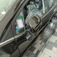 کی ام سی SR3 مدل 1404|خودرو سواری و وانت|ارومیه, |دیوار