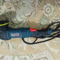 دستگاه دیتیلینگ