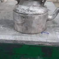 کتری روحی سالم