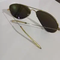 عینک افتابی|زیورآلات و اکسسوری|تبریز, |دیوار