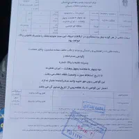 پراید وانت ۹۶|خودرو سواری و وانت|قم, زنبیل آباد|دیوار