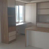 کابینت|خدمات پیشه و مهارت|بروجرد, |دیوار