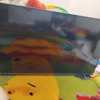 ال ای دی فروشی|تلویزیون و پروژکتور|شیراز, قلعه نو|دیوار