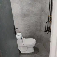 نوسازی و بازسازی ساختمان کلی و جزئی|خدمات پیشه و مهارت|لاهیجان, گلستان|دیوار