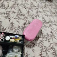 وسایل فروش کاشت ناخن|آرایشی، بهداشتی، درمانی|بروجرد, |دیوار