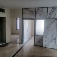 مرزداران ۷۰ متر سند اداری۳ خوابه ۲ پارکینگ