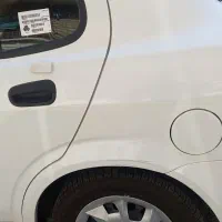 ساینا اس|خودرو سواری و وانت|ساوه, |دیوار