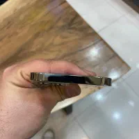 iphone12promax|موبایل|مشهد, کوثر|دیوار