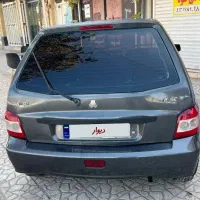 پراید 111 مدل ۹۴ فوق تمیز|خودرو سواری و وانت|سیرجان, |دیوار