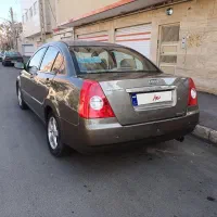 MVM530در حد|خودرو سواری و وانت|تبریز, |دیوار