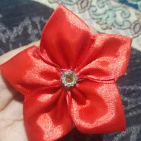 دسته گل رز|گل مصنوعی|بندرعباس, |دیوار