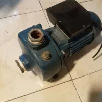 ابزار الات گارگاهی