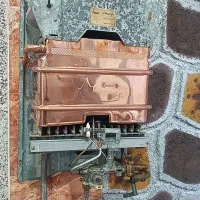 تعمیرات نصب پکیج اسپیلت ابگرمکن۲۰٪تخفیف مستاجرین|خدمات پیشه و مهارت|گرگان, |دیوار