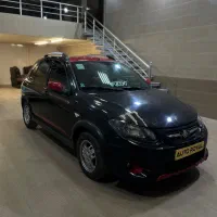 کوییک Rمدل۹۹|خودرو سواری و وانت|مبارکه, |دیوار