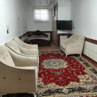 اجاره سوییت کوتاه مدت