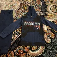 ست بلیز شلوار مناسب یک سال گرم کرک دار