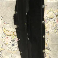 لوازم داخلی خودرو دنا پلاس|قطعات یدکی و لوازم جانبی|اسلامشهر, شهرک انبیا|دیوار