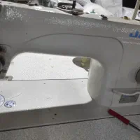 چرخ راسته جک و زیگزال رویانگ|چرخ خیاطی و ریسندگی|پاکدشت, حصار امیر|دیوار