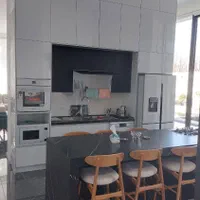 نصاب کابینت دست دوم|خدمات پیشه و مهارت|هشتگرد, فاز ۷ مهستان|دیوار