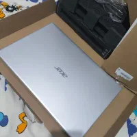 لپ تاپ acer|رایانه همراه|شیراز, قصرالدشت|دیوار