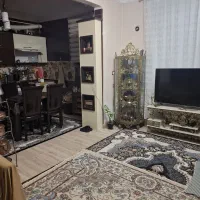 سوئیت های یکخوابه ودوخوابه تمیزمجهزدربست باپارکینگ