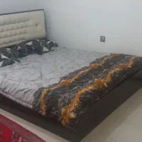 تخت خواب