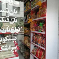 تعمیرات و ساخت و اجرای دکوراسیون|خدمات پیشه و مهارت|تهران, جوانمردان (اندیشه)|دیوار