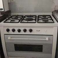 اجاق گاز