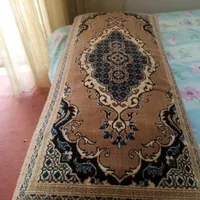 پشتی ماشینی|پشتی|اراک, |دیوار