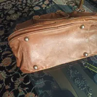 کیف بزرگ جا دار