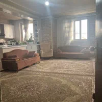 ورد آورد ویلایی ۱۵۰ متر / سه طبقه ۸۰متری