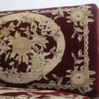 پشتی توافقی باقیمت پایین.