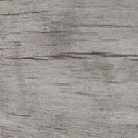 رهن کامل آپارتمان در گلشهر