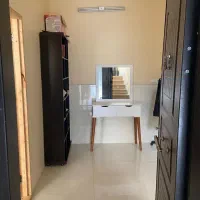 خانه ویلایی سه طبقه|فروش خانه و ویلا|قم, یزدانشهر|دیوار