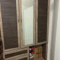 کمد|جاکفشی، کمد، دراور|فردیس, فردیس|دیوار