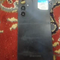 A05S|موبایل|تربتحیدریه, آغوی|دیوار