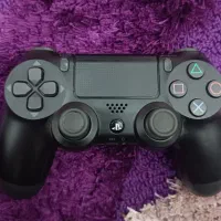 دسته PS4