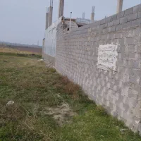 زمین‌‌‌مسکونی|فروش زمین و ملک کلنگی|علی‌آباد کتول, |دیوار