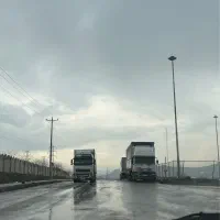 باربری صالح ترابرشرق/حمل کالای تجاری به تمام ایران