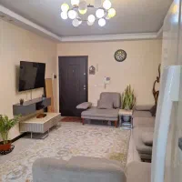 ۵۵متر/تکواحدی/فول/فرعی دنج محدوده متروشریف|اجارهٔ آپارتمان|تهران, دانشگاه شریف|دیوار