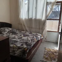 سوئیت-اجاره-ای